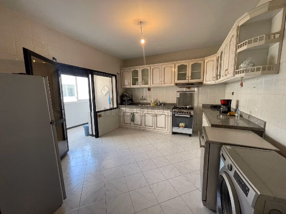 Bonito piso en venta en Castilla. 3 dormitorios. Sin Ascensor, balcón. 