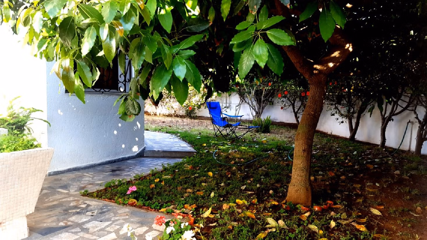 Villa di lusso in vendita a Riyad. 6 camere da letto. Posto auto e giardino. 