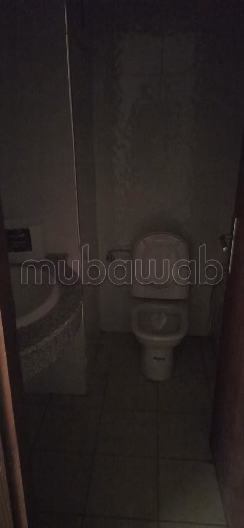 Splendido appartamento in affitto. 2 belle camere da letto. Arredato