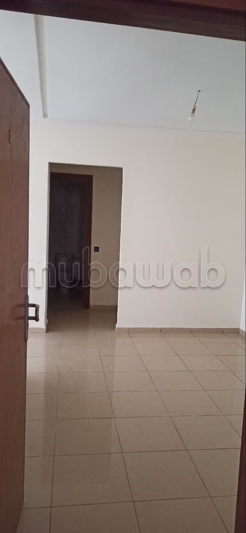 Splendido appartamento in affitto. 2 belle camere da letto. Arredato