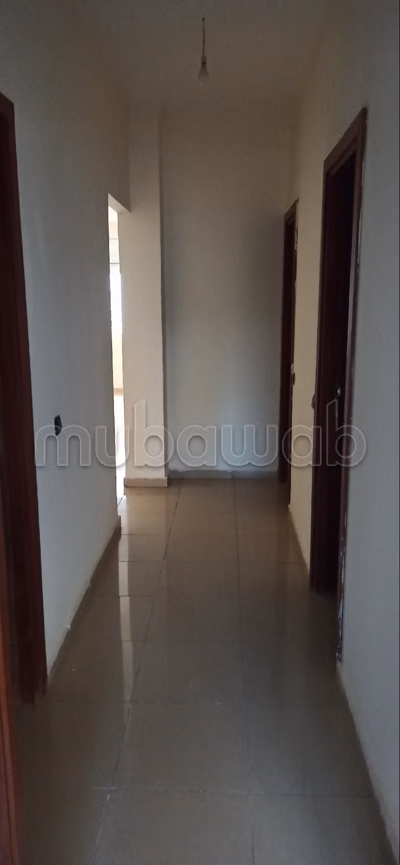 Splendido appartamento in affitto. 2 belle camere da letto. Arredato