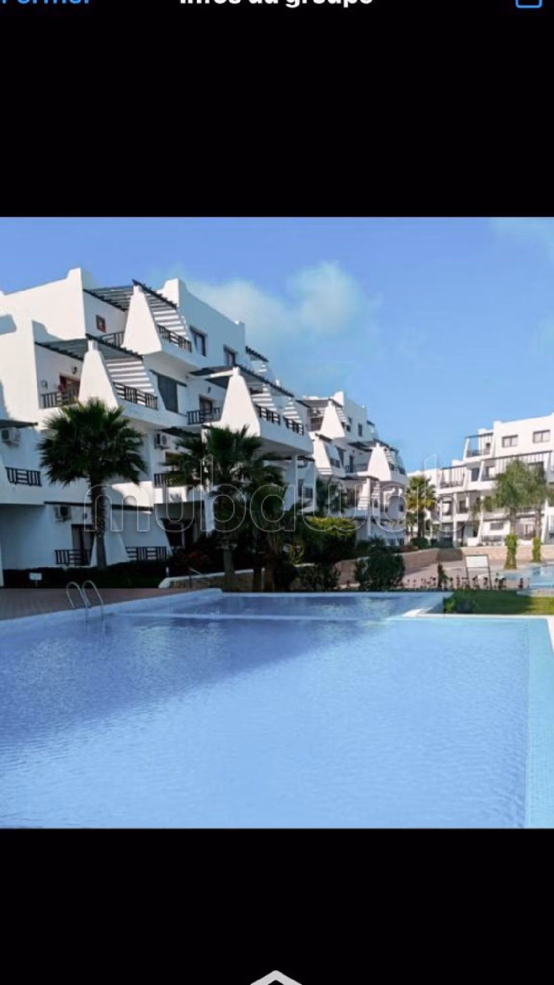 Busca pisos en venta. 3 habitaciones grandes. Amueblado