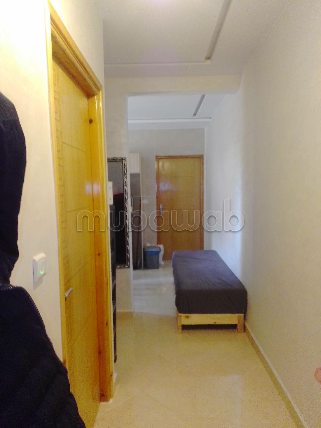 Appartement 47m2 centre ville