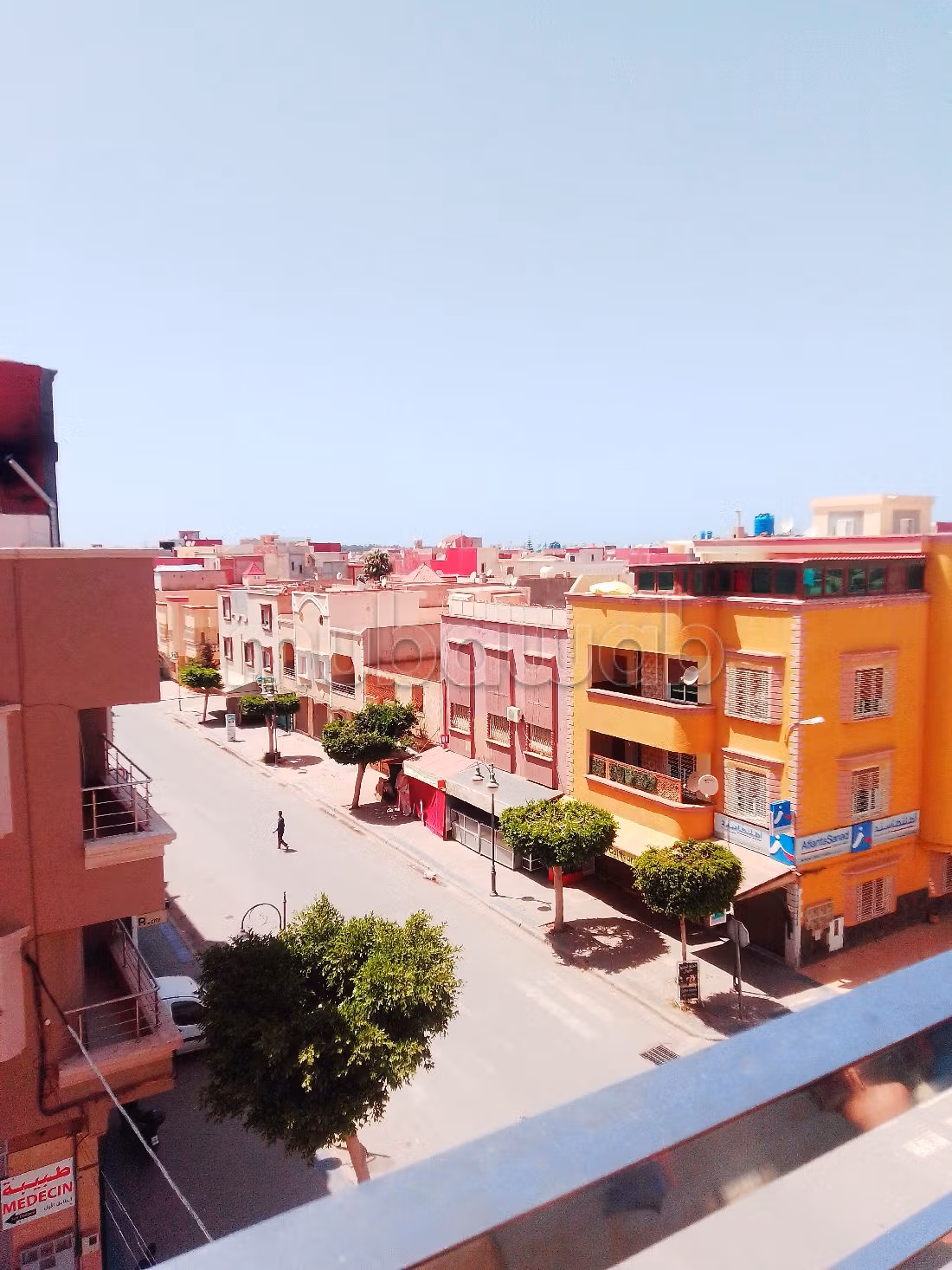 Te koop: appartementen. 1 Slaapkamer. Volledig gemeubileerd