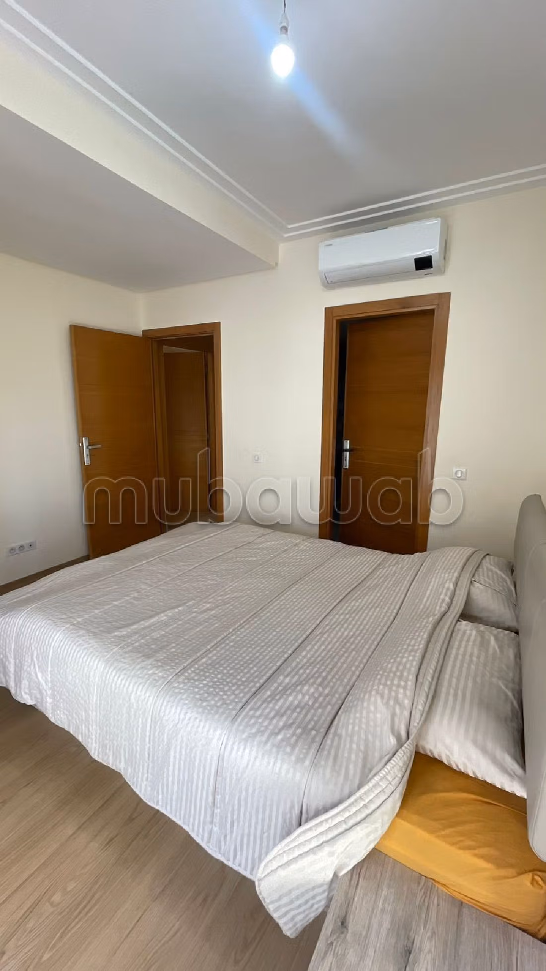 Appartement en vente à Malabata Hills
