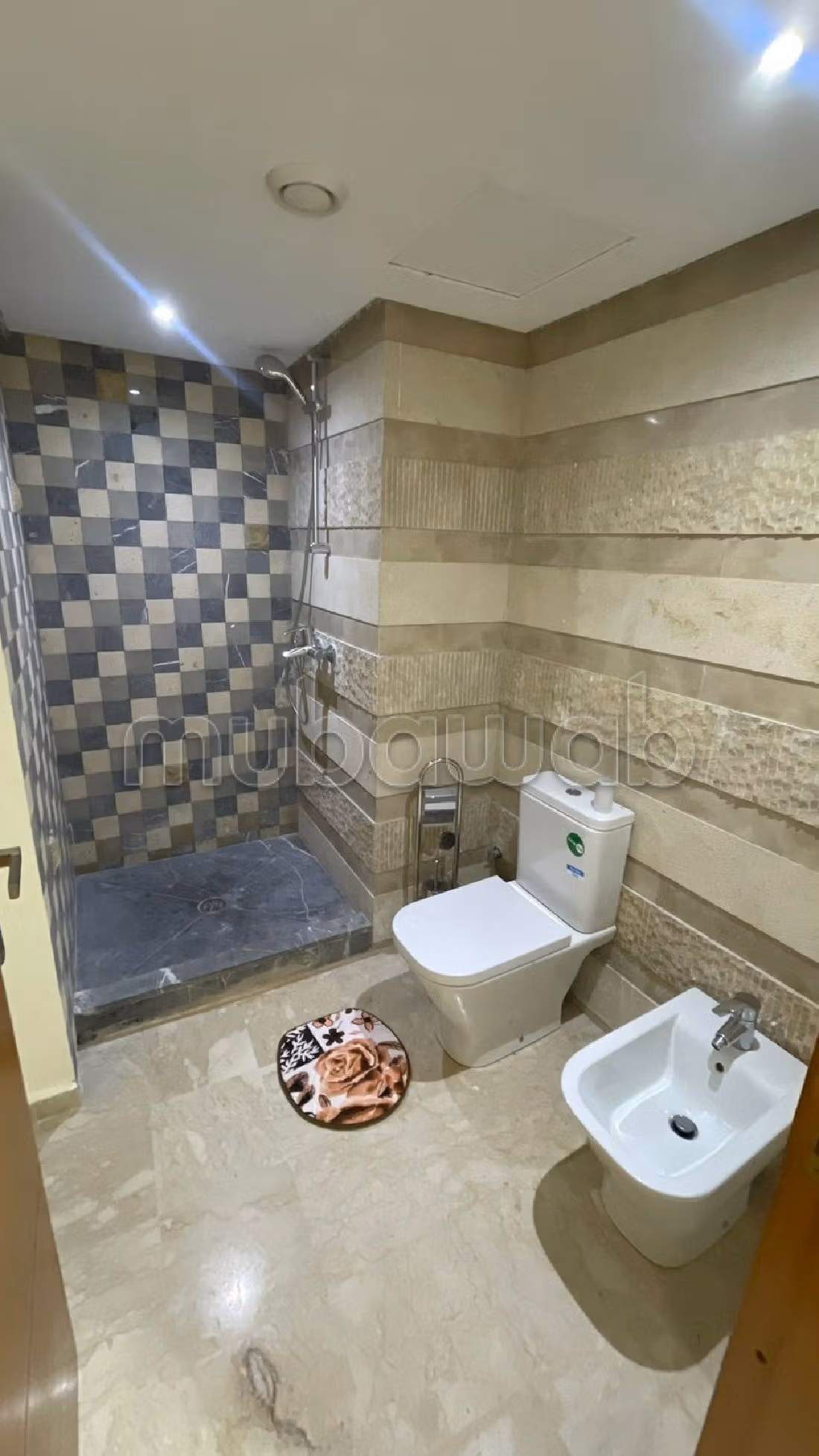 Appartement en vente à Malabata Hills