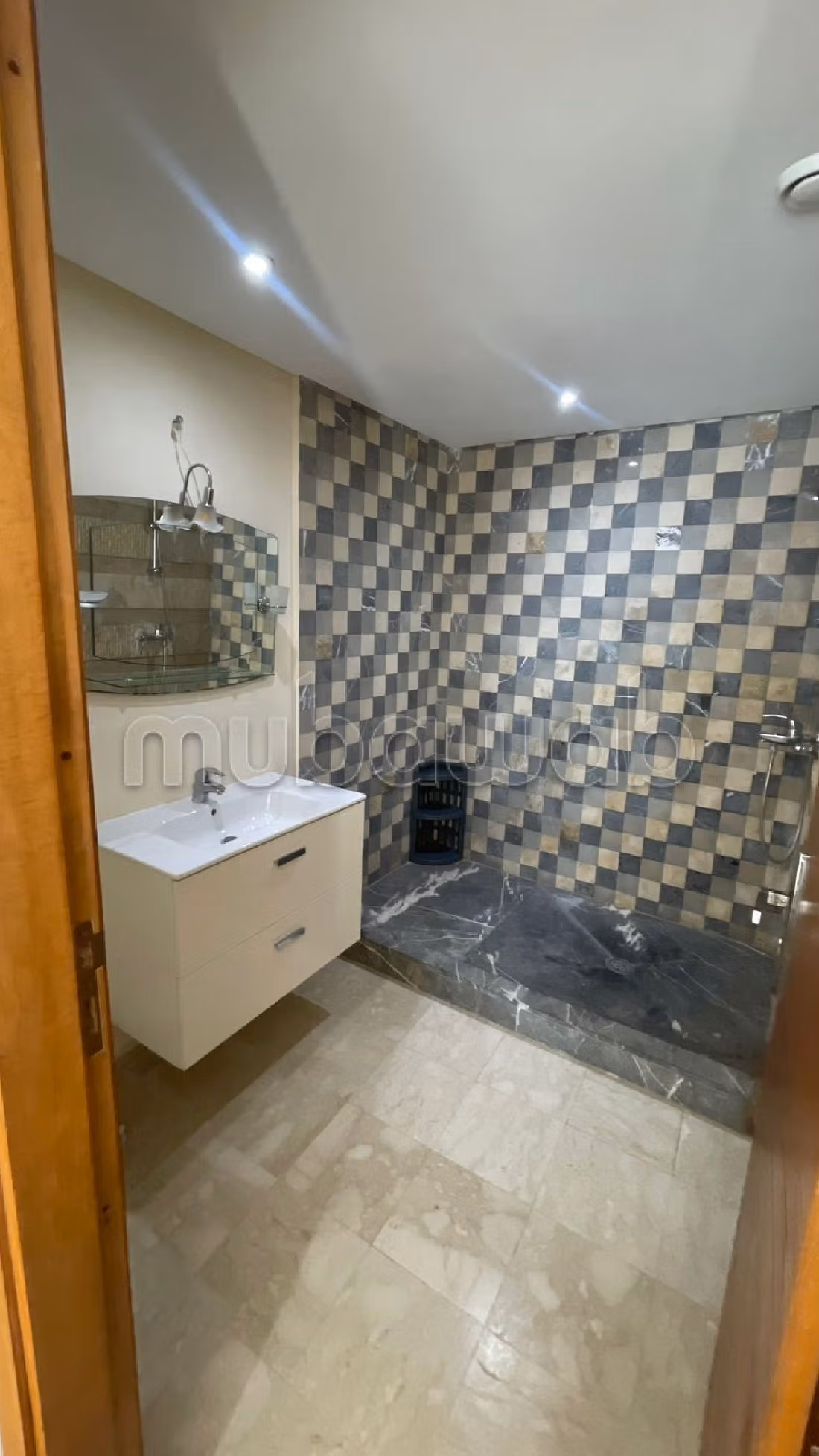 Appartement en vente à Malabata Hills