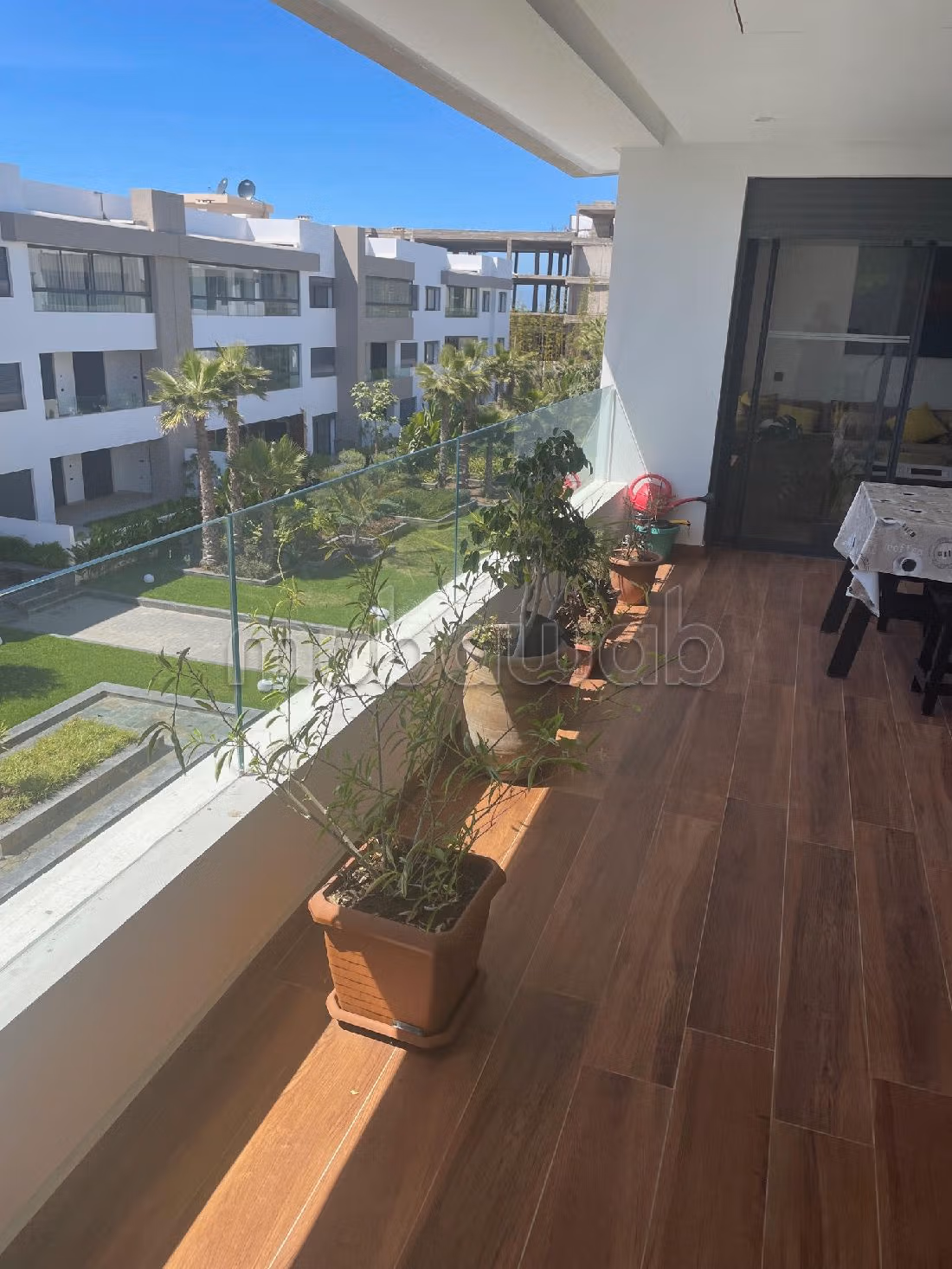 Apartment for sale. Small area 168 m². With Lift, Carpark