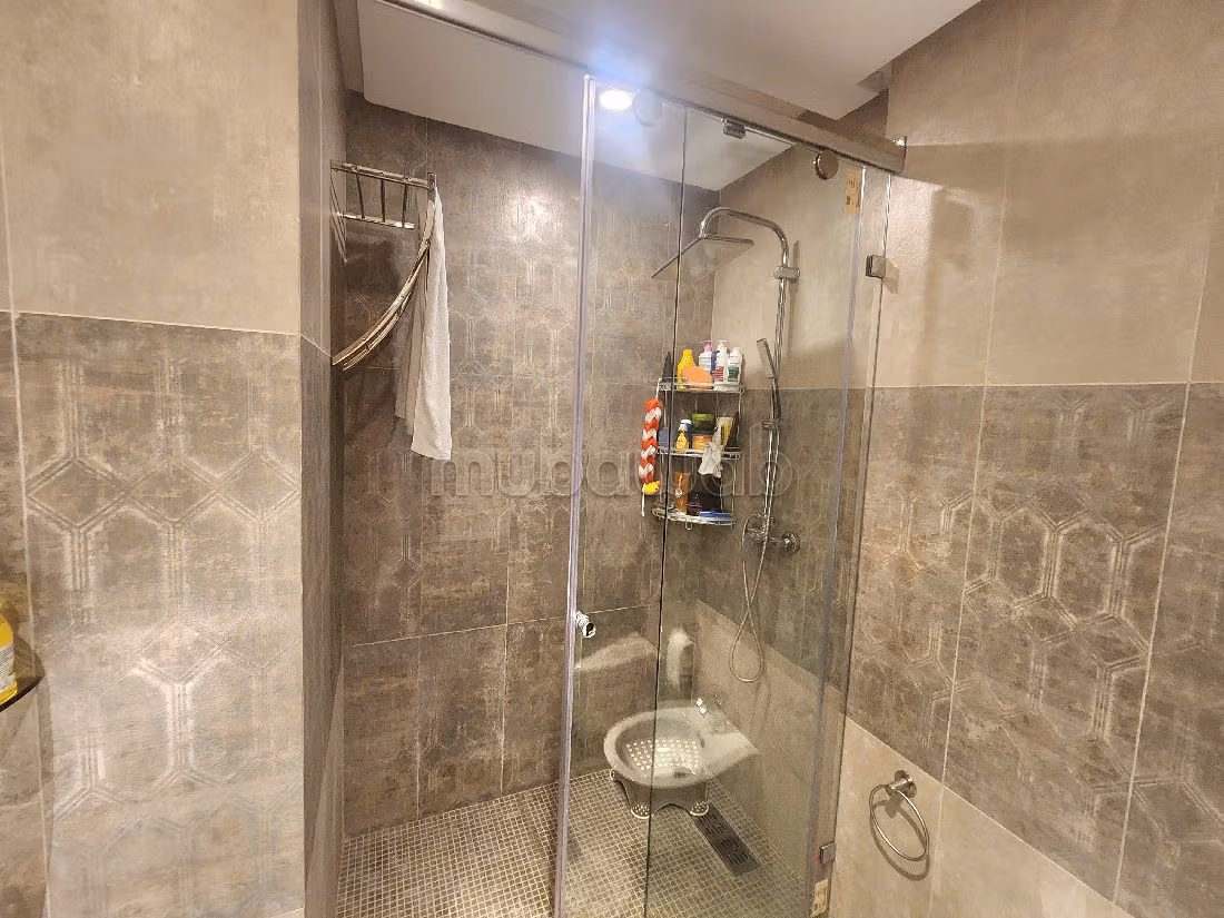 Appartement à Vendre de 87.0 m² à Casablanca, Bourgogne Anfa