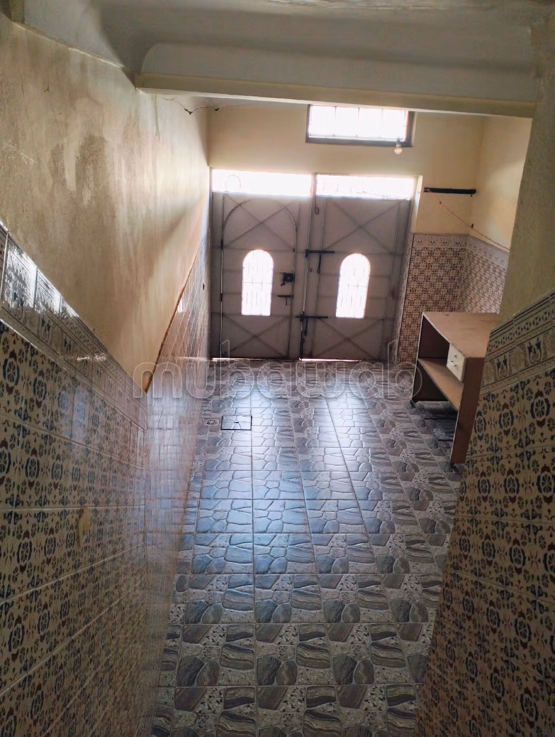 Te koop: villa's en luxe woningen in Mhamid. Oppervlakte 150 m²