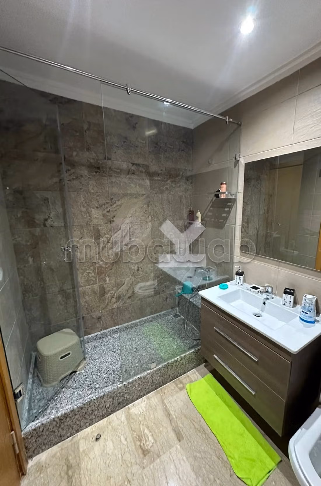 Appartement à Vendre de 84.0 m² à Sidi Rahal, Plage De Sidi Rahal