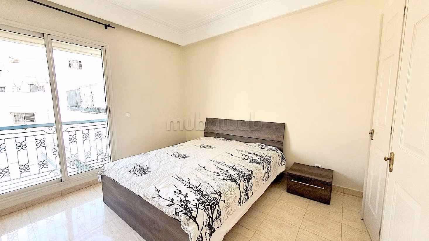 Kopen: appartementen in Racine. 3 Kamers. Lift en garage