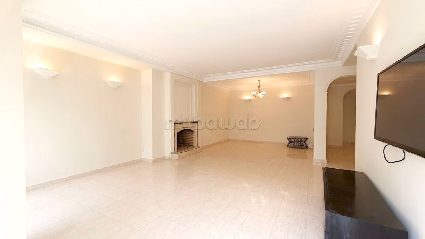 Kopen: appartementen in Racine. 3 Kamers. Lift en garage