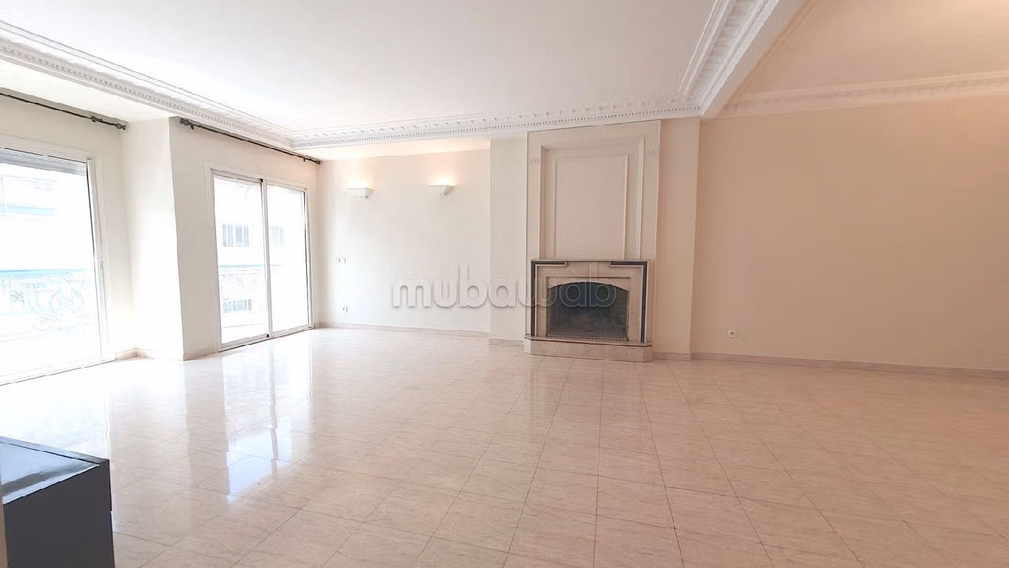 Kopen: appartementen in Racine. 3 Kamers. Lift en garage