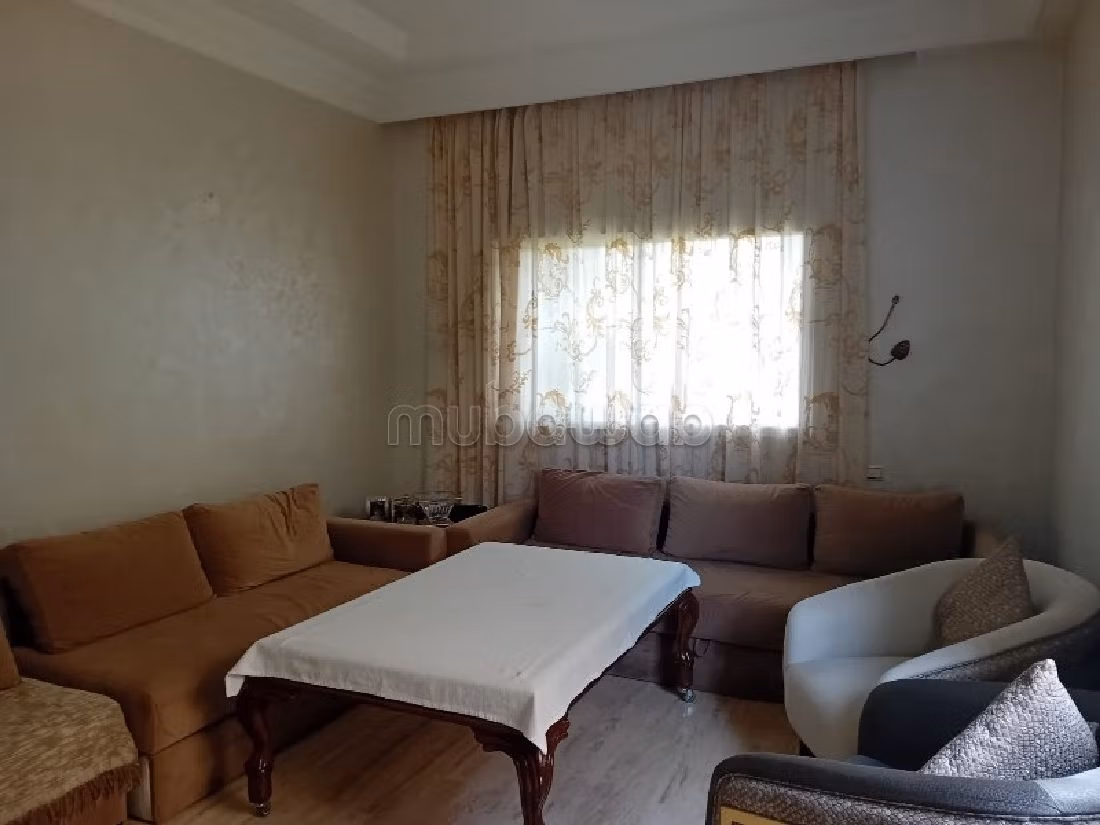 Villa à louer à CALIFORNIE