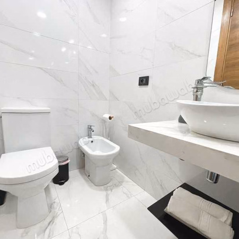 Apartment for Sale of 219.0 m² in Dar Bouazza, Tamaris2