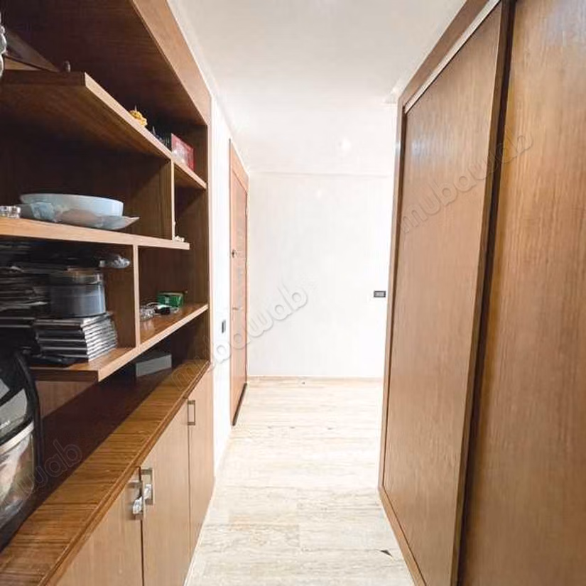 Apartment for Sale of 219.0 m² in Dar Bouazza, Tamaris2