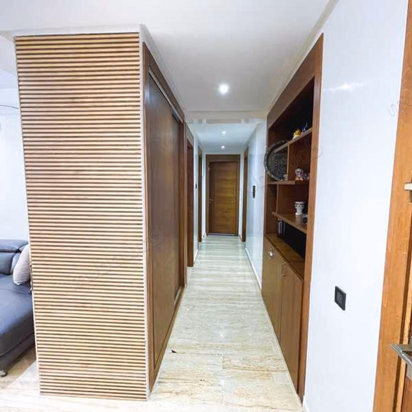 Apartment for Sale of 219.0 m² in Dar Bouazza, Tamaris2