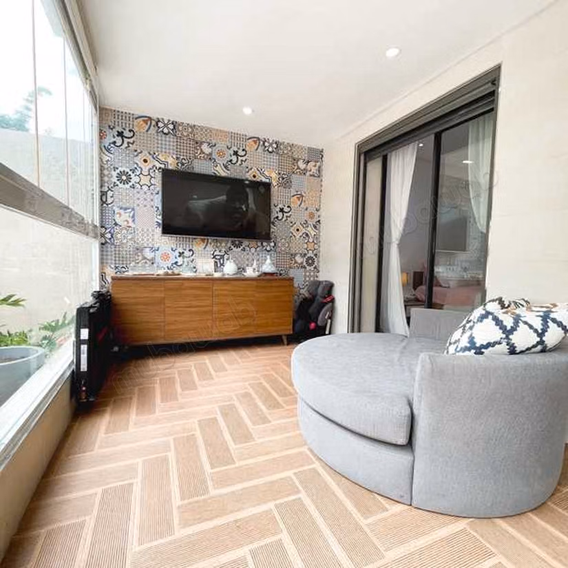 Apartment for Sale of 219.0 m² in Dar Bouazza, Tamaris2