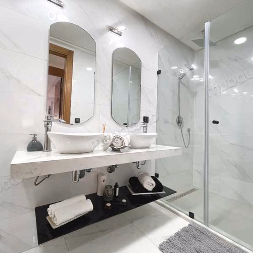 Apartment for Sale of 219.0 m² in Dar Bouazza, Tamaris2