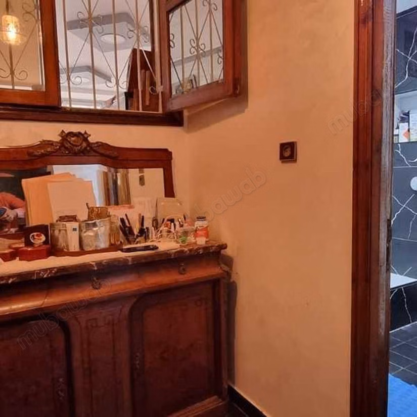 Appartement à Vendre de 199.0 m² à Casablanca, Bachkou
