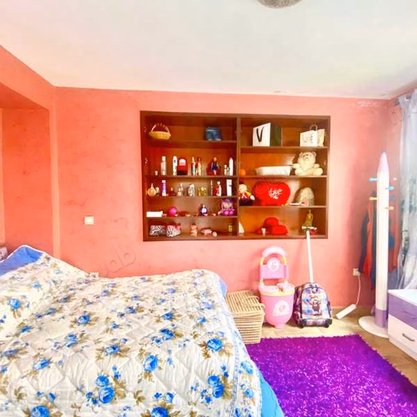Apartment for Sale of 170.0 m² in Casablanca, Hospitals