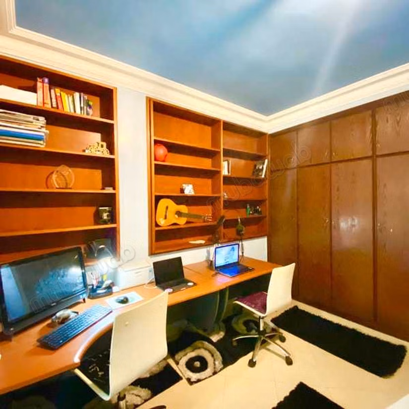 Apartment for Sale of 170.0 m² in Casablanca, Hospitals