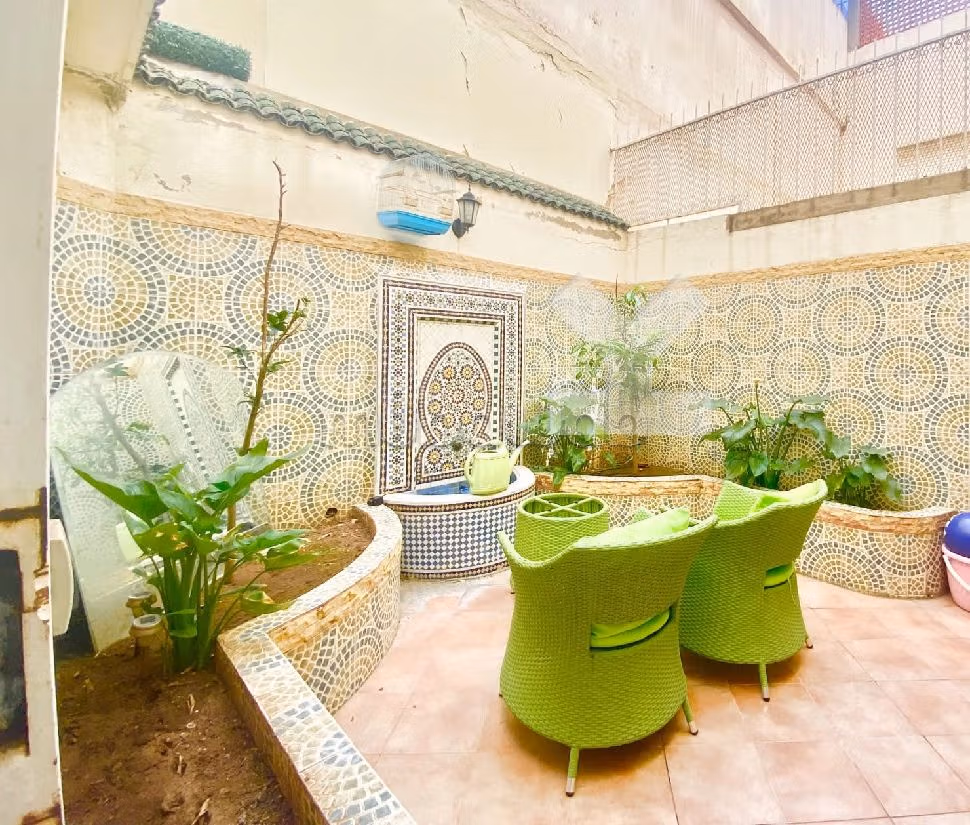 Appartement 155 m² à Les Hôpitaux — 12