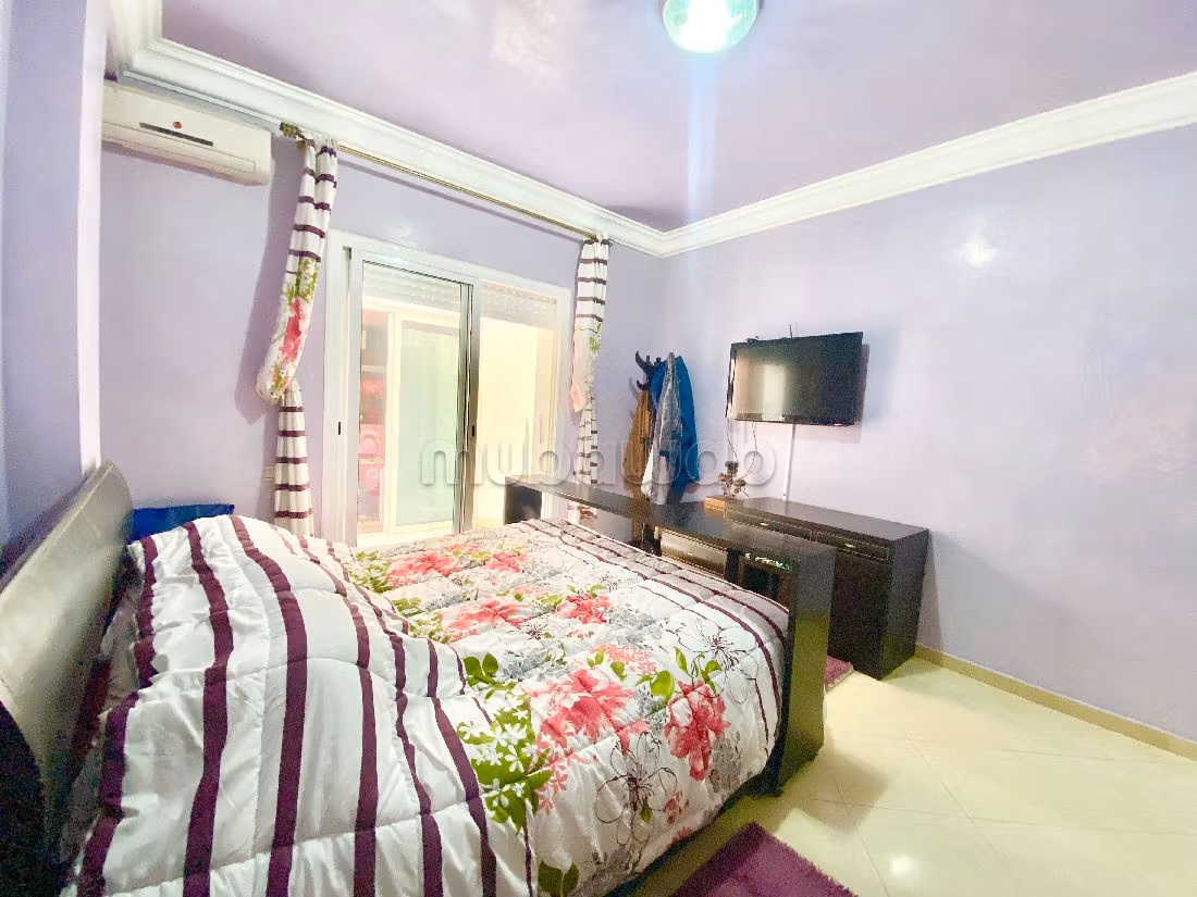 Appartement 155 m² à Les Hôpitaux — 11