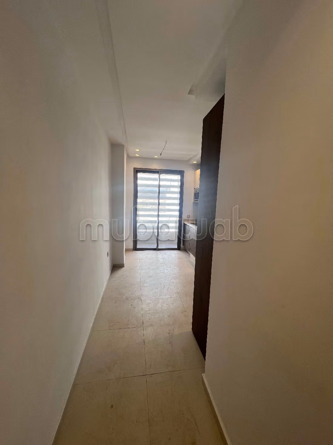 Beautiful apartment for sale in Ferme Bretonne Hay Arraha. 2 lovely rooms. With Lift, Carpark