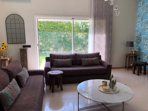 Villa in Vendita di 403.0 m² a Nouaceur, Nouaceur