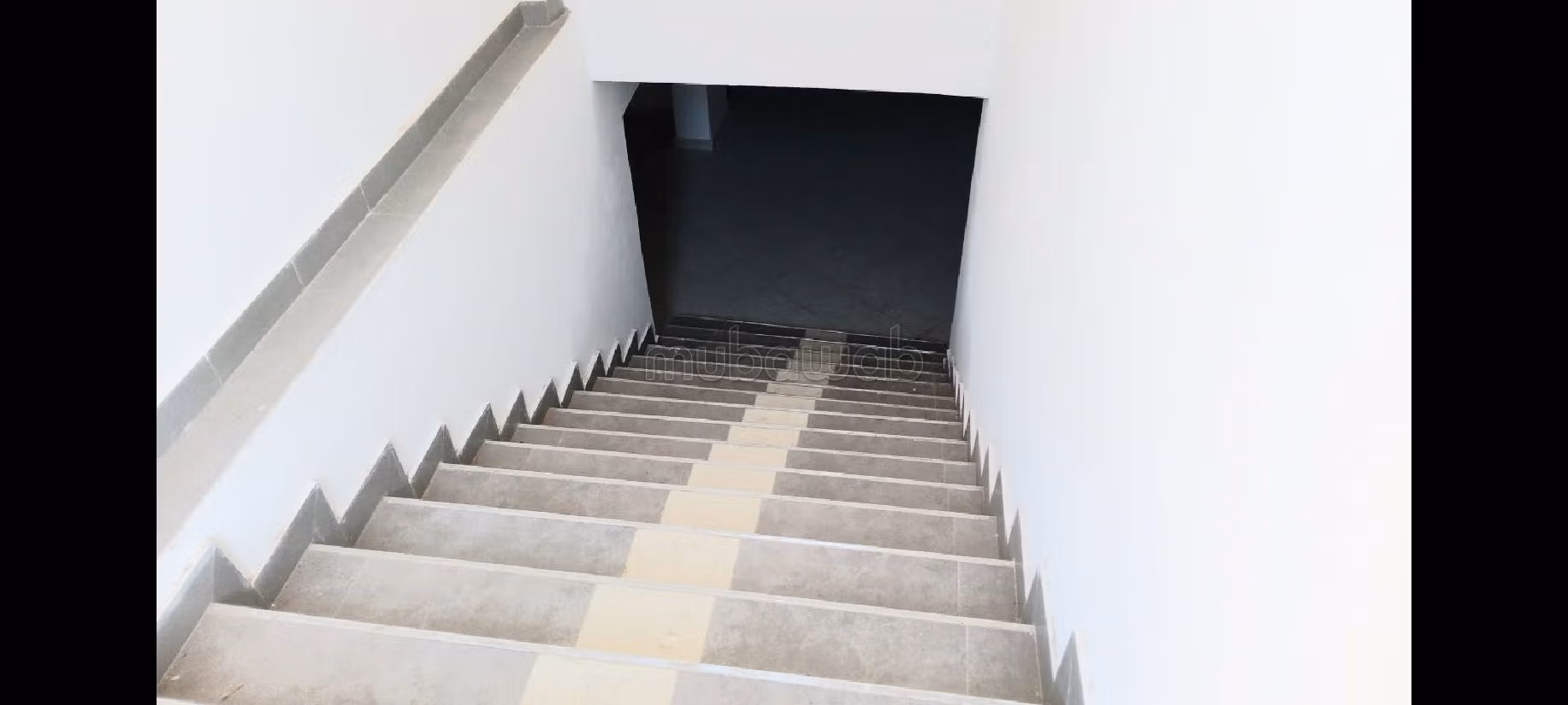 Villa en Venta de 301.0 m² en Marrakech, Puertas de Marrakech Addoha