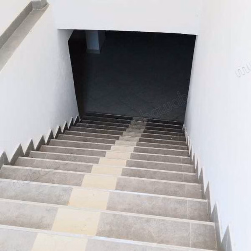Villa for Sale of 301.0 m² in Marrakech, Portes De Marrakech Addoha