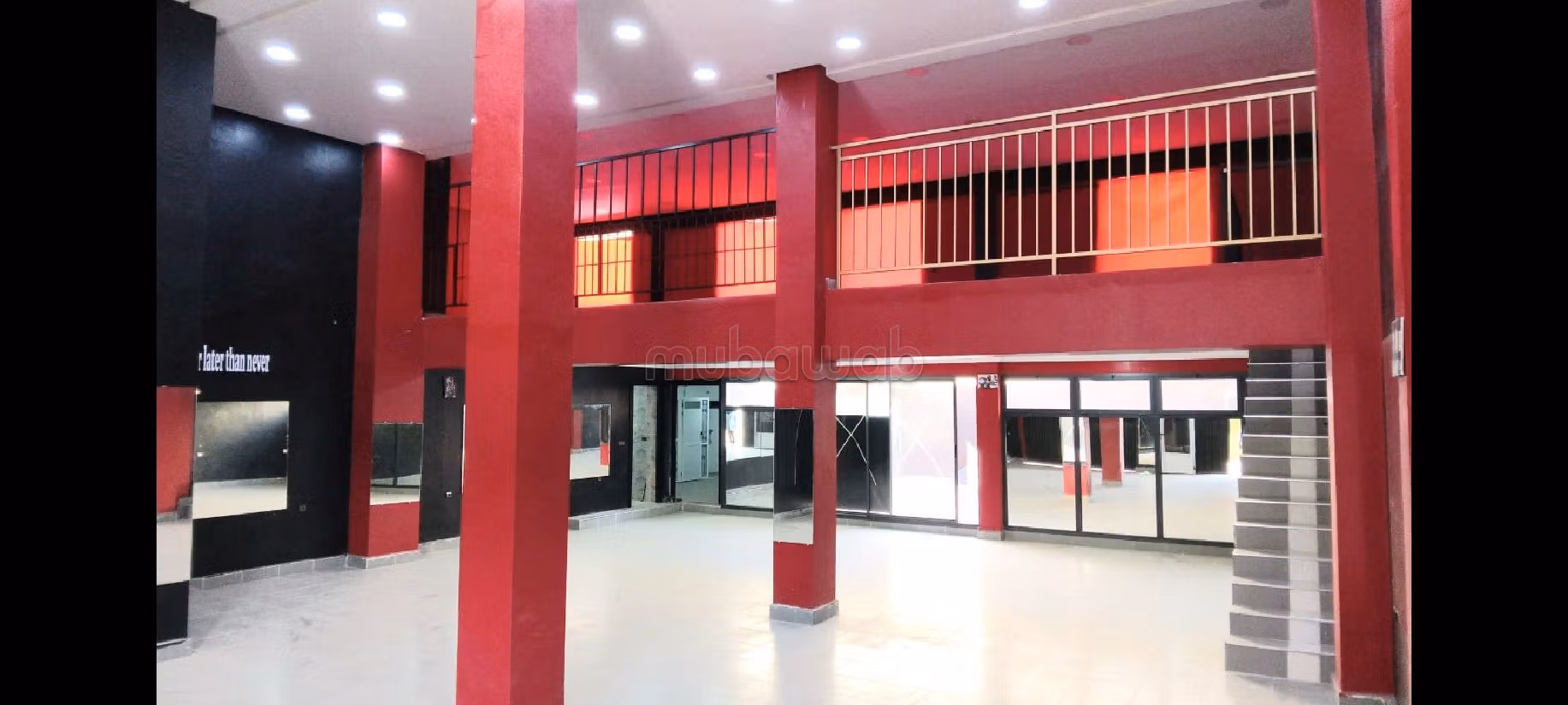 Villa en Venta de 301.0 m² en Marrakech, Puertas de Marrakech Addoha