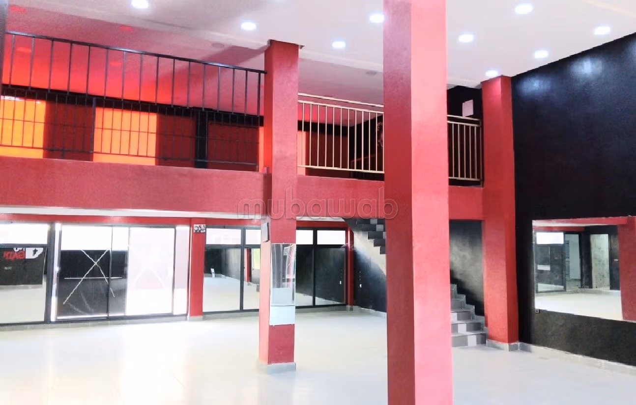Villa en Venta de 301.0 m² en Marrakech, Puertas de Marrakech Addoha