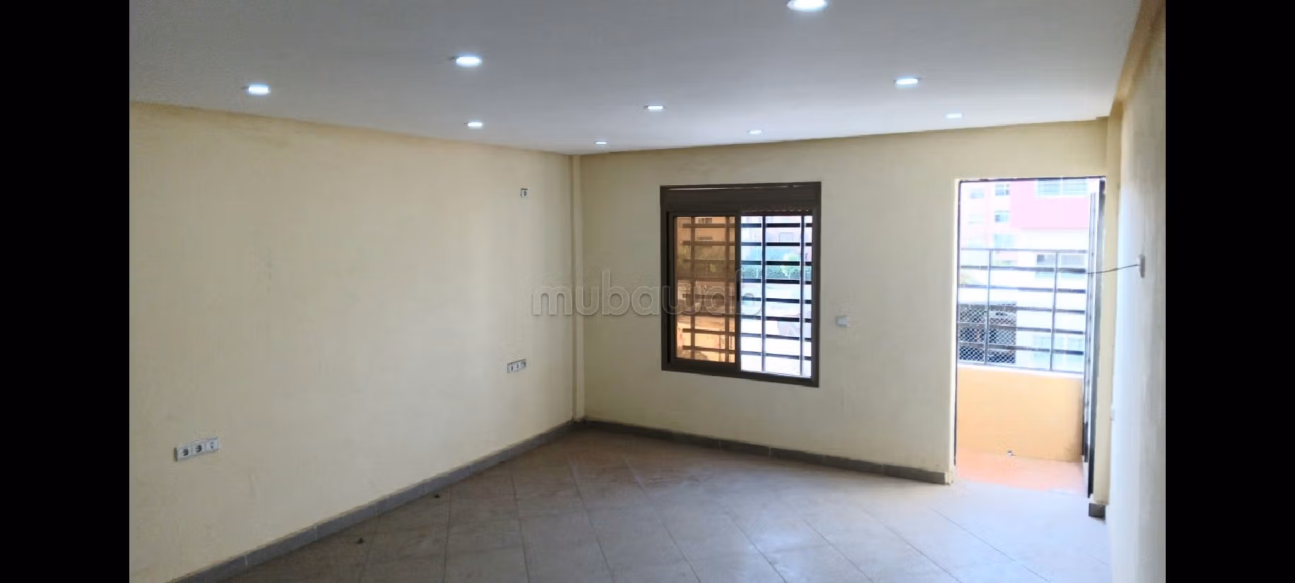 Villa en Venta de 301.0 m² en Marrakech, Puertas de Marrakech Addoha