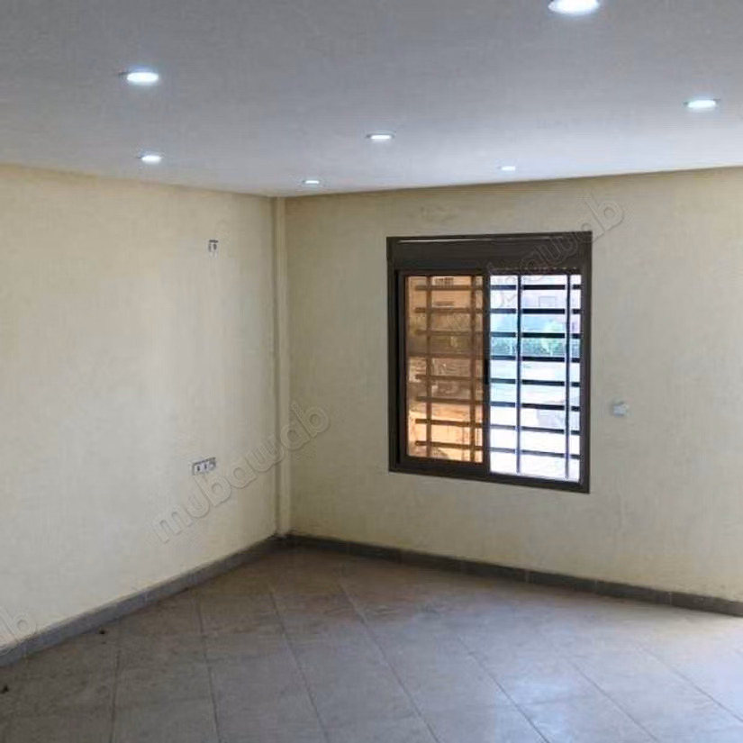Villa for Sale of 301.0 m² in Marrakech, Portes De Marrakech Addoha