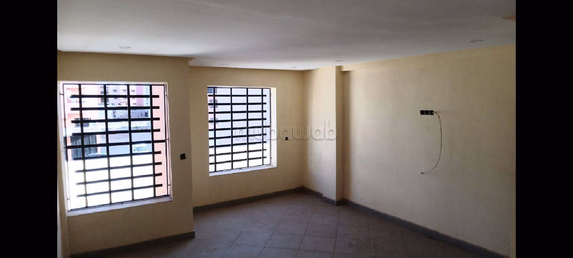 Villa en Venta de 301.0 m² en Marrakech, Puertas de Marrakech Addoha