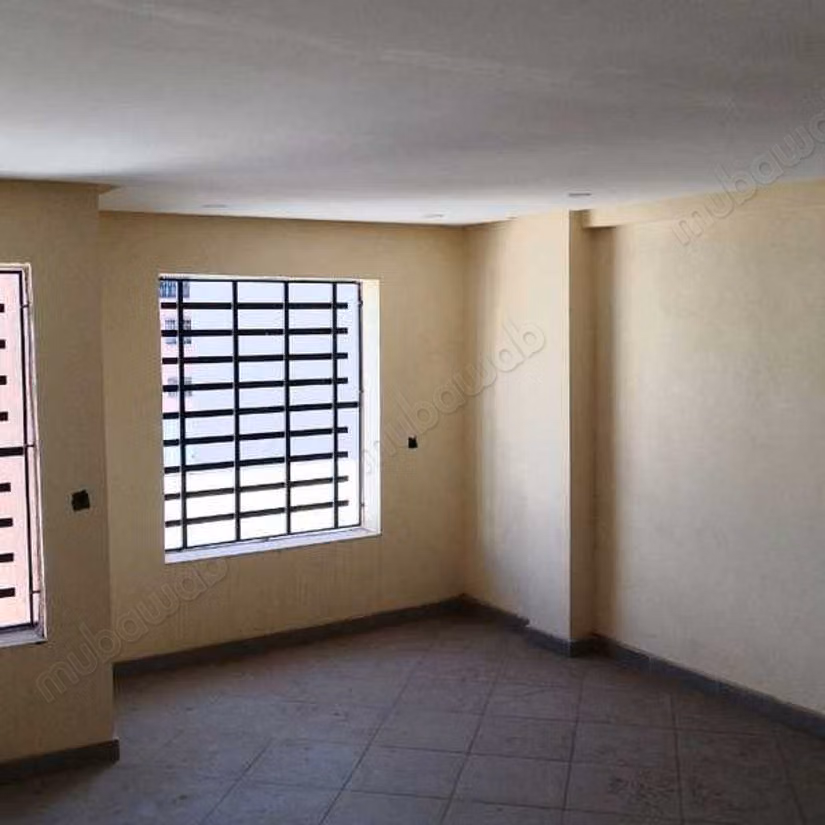 Villa for Sale of 301.0 m² in Marrakech, Portes De Marrakech Addoha