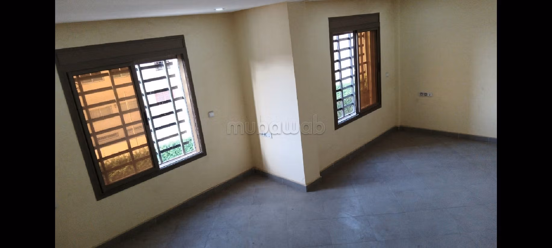 Villa en Venta de 301.0 m² en Marrakech, Puertas de Marrakech Addoha