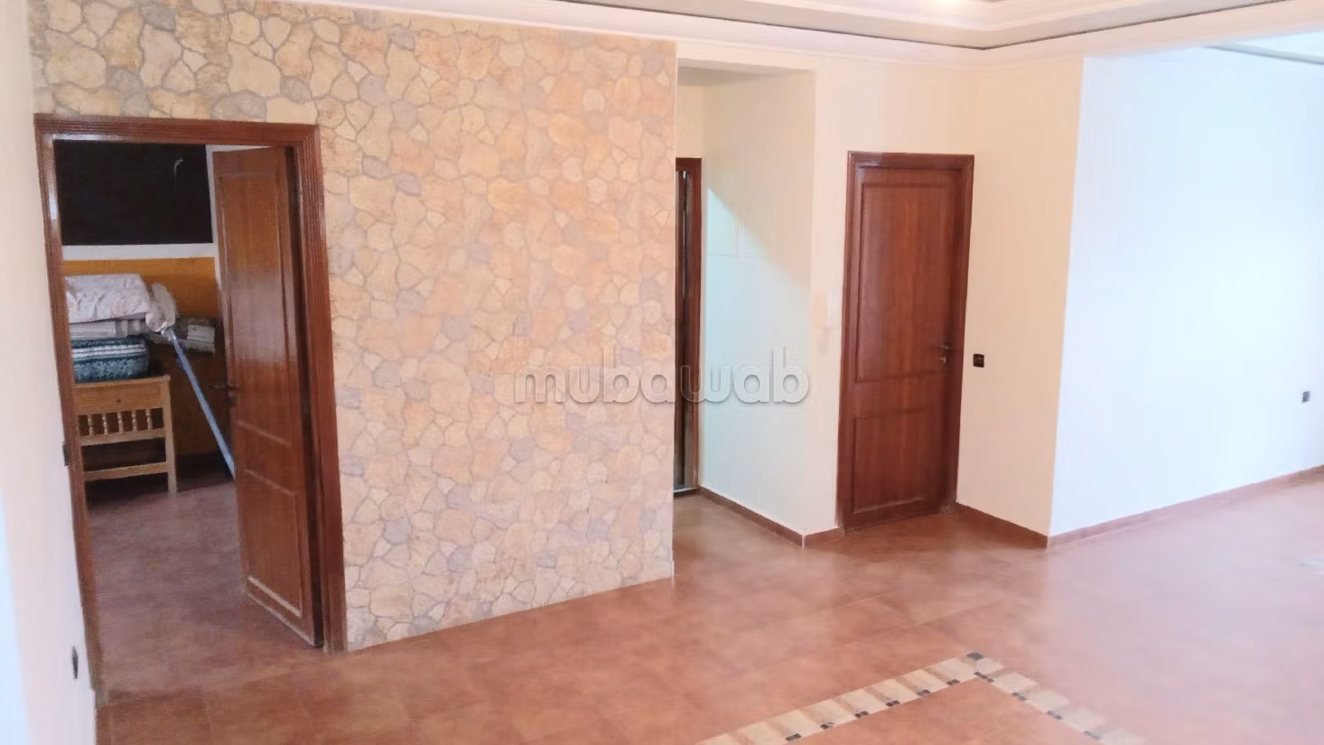 Villa à Vendre de 240.0 m² à Marrakech, Targa