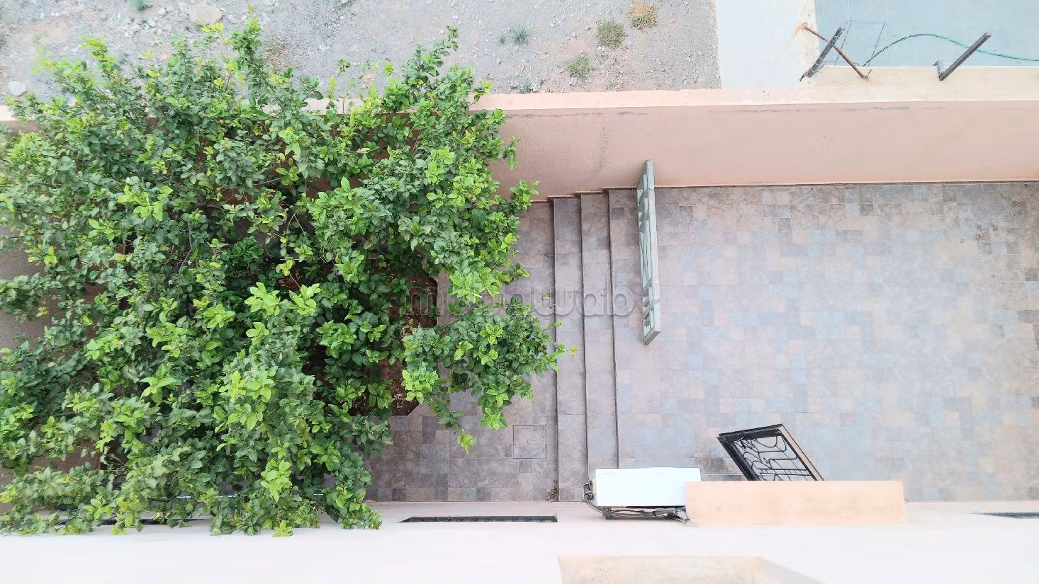 Villa à Vendre de 240.0 m² à Marrakech, Targa