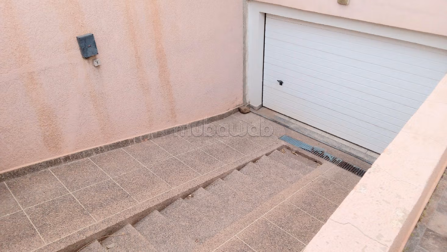 Villa à Vendre de 240.0 m² à Marrakech, Targa