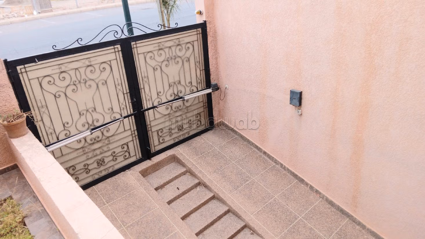 Villa à Vendre de 240.0 m² à Marrakech, Targa