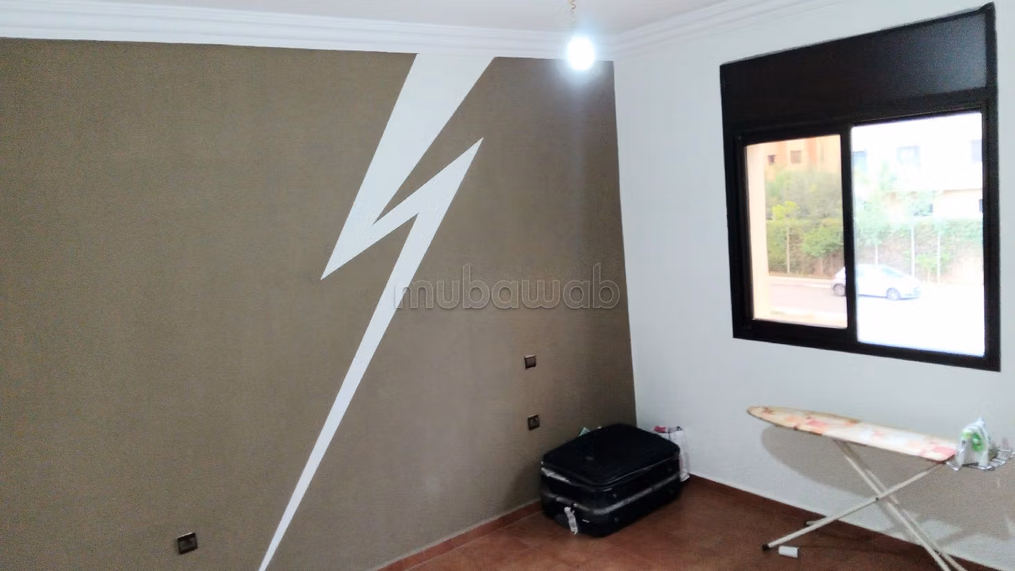Villa à Vendre de 240.0 m² à Marrakech, Targa