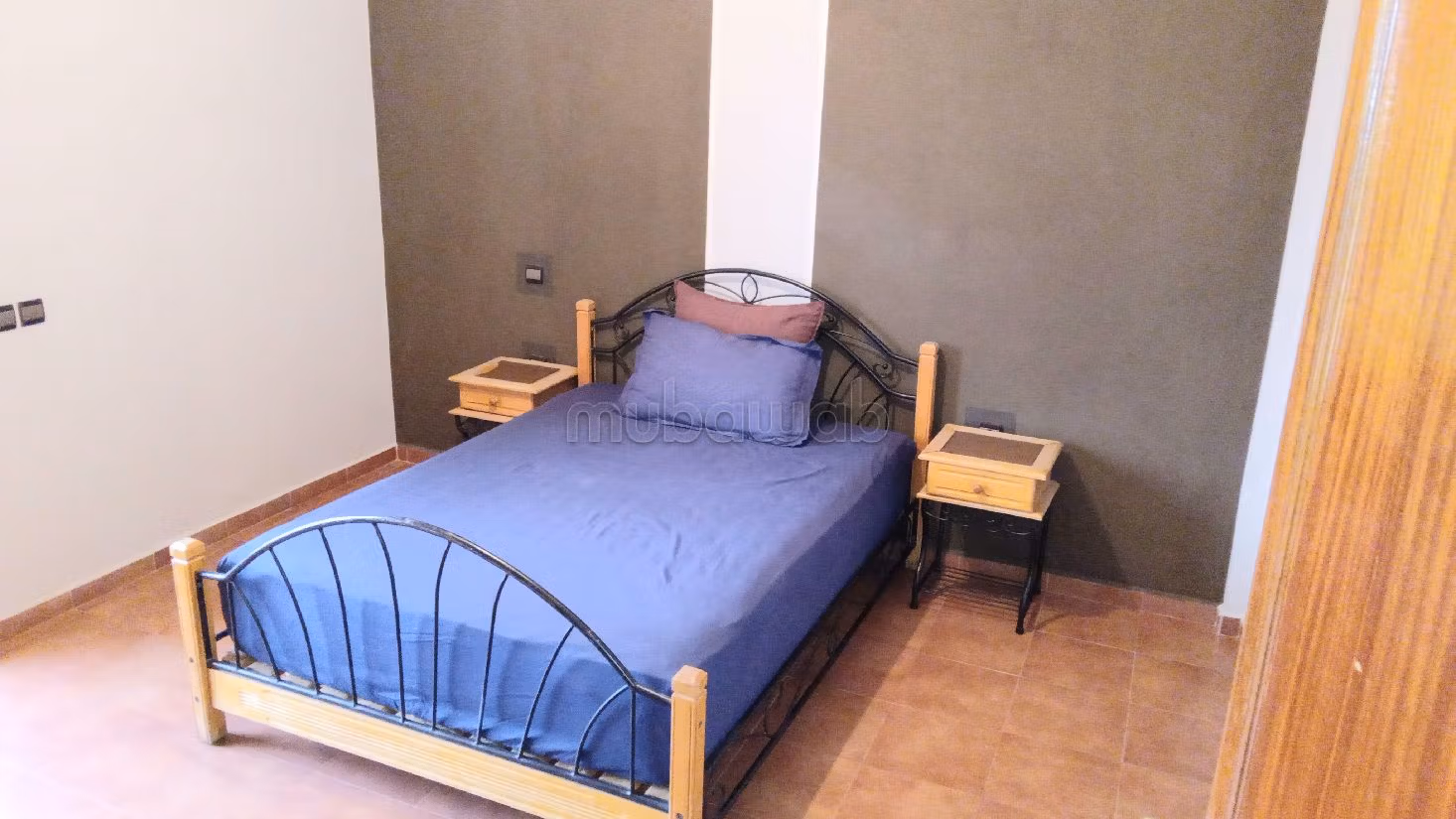 Villa à Vendre de 240.0 m² à Marrakech, Targa