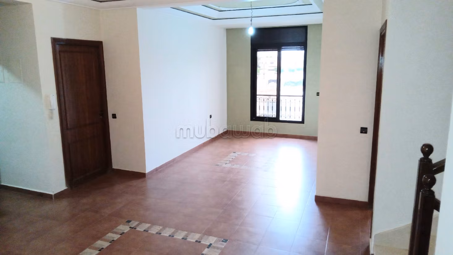 Villa à Vendre de 240.0 m² à Marrakech, Targa