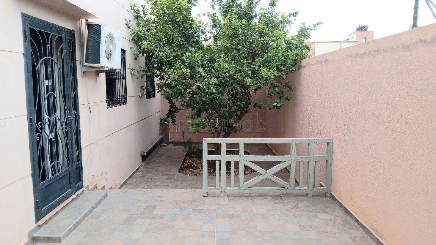 Villa à Vendre de 240.0 m² à Marrakech, Targa
