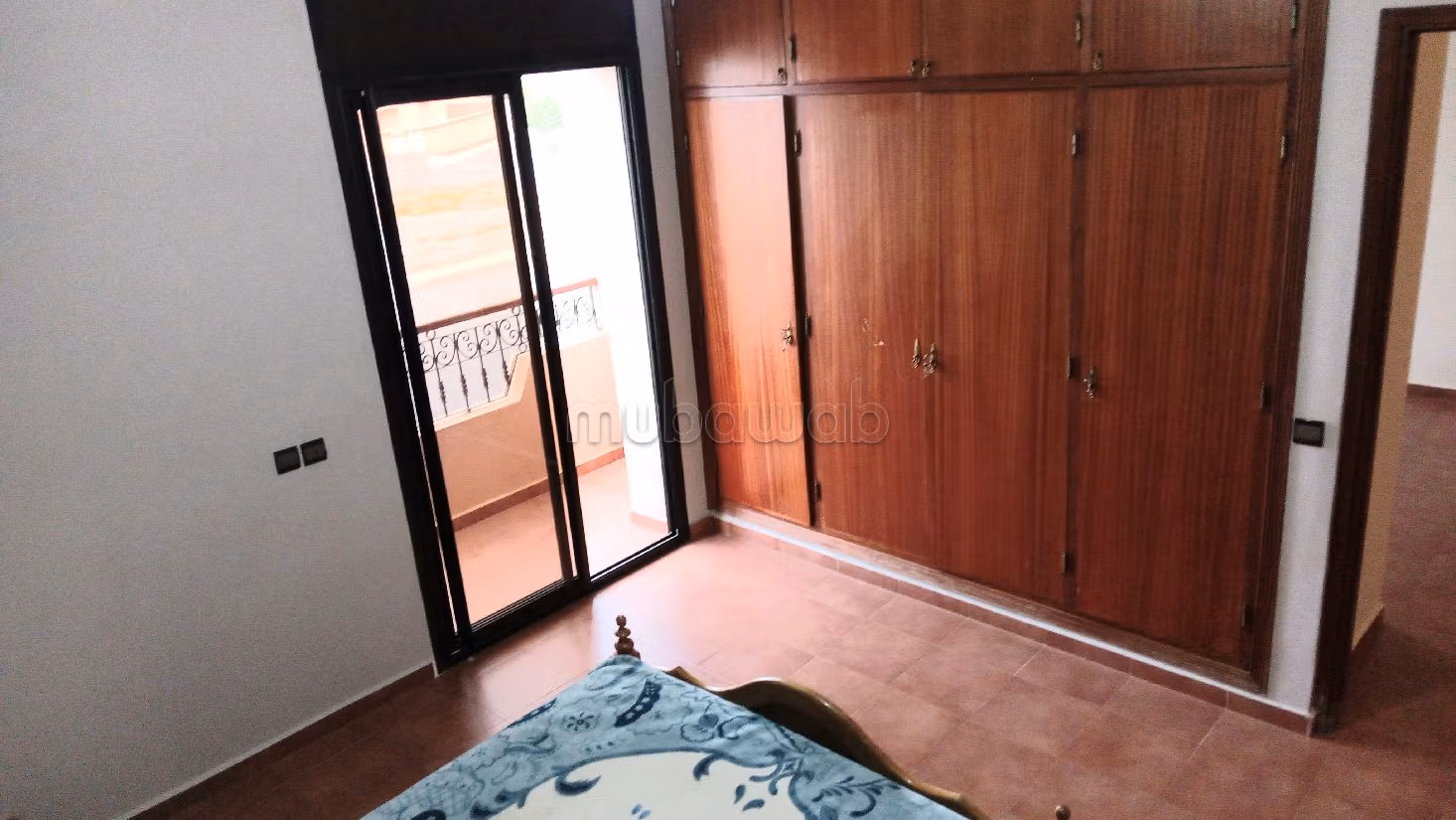 Villa à Vendre de 240.0 m² à Marrakech, Targa