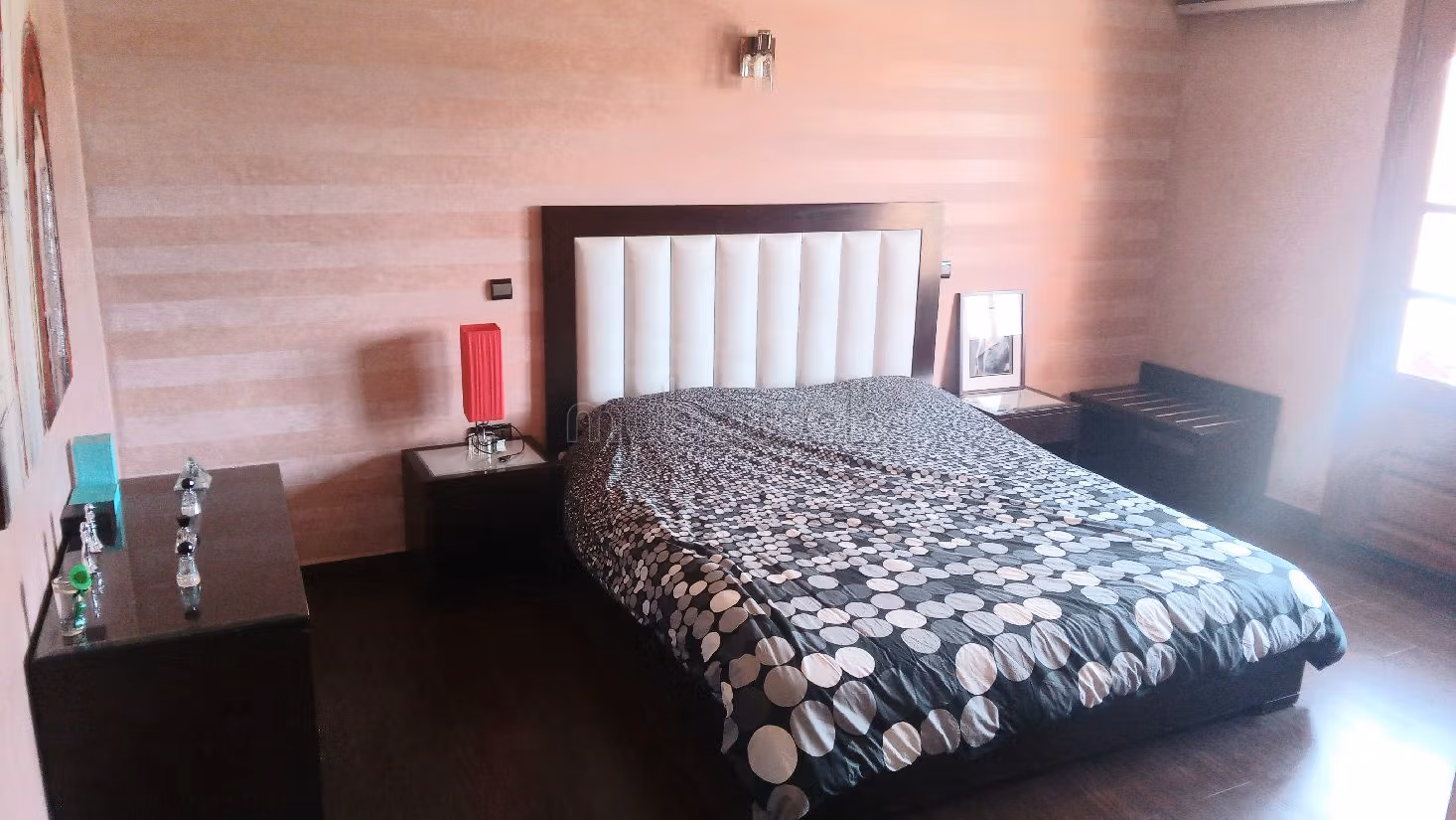 Villa en Venta de 524.0 m² en Marrakech, Amerchich